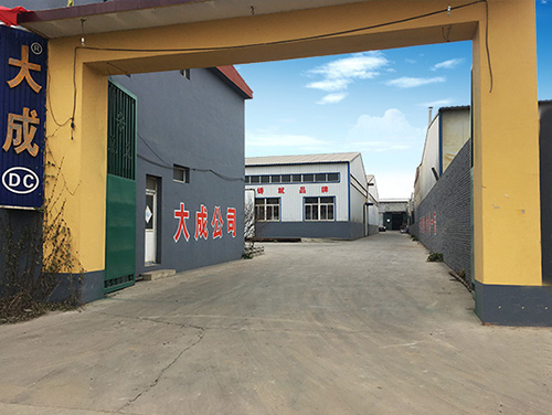 鋁模板銷釘銷片-鋁模板配件直供廠家請看這里~~